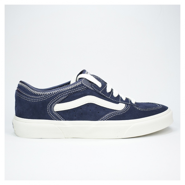 Vans Rowley Classic Parisian Night VN000SF4JDU1