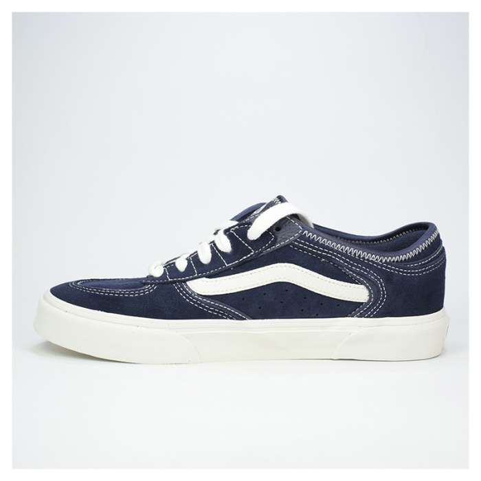 Vans Rowley Classic Parisian Night VN000SF4JDU1