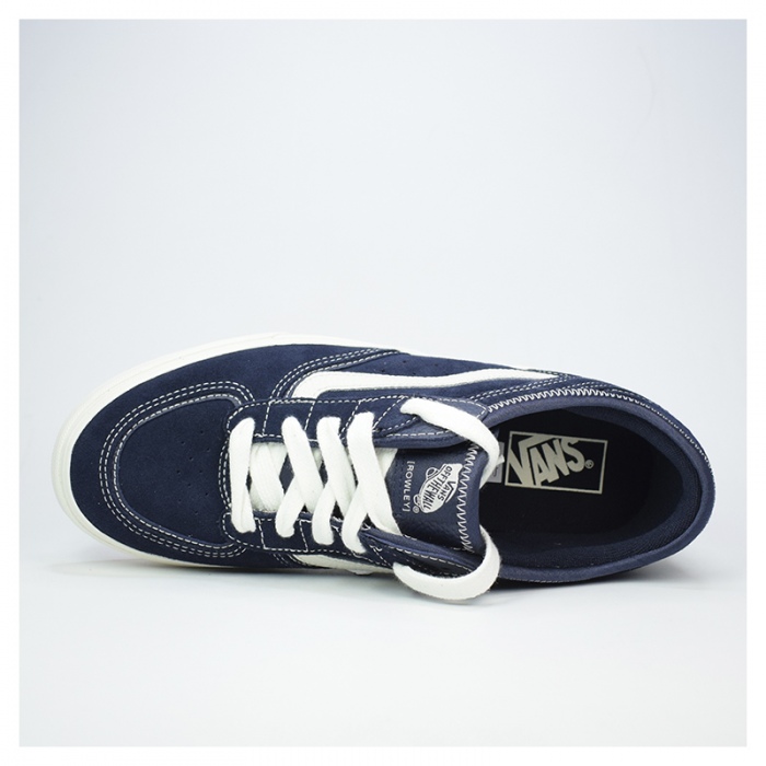 Vans Rowley Classic Parisian Night VN000SF4JDU1