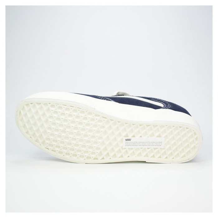 Vans Rowley Classic Parisian Night VN000SF4JDU1