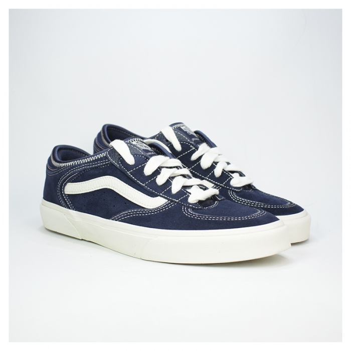 Vans Rowley Classic Parisian Night VN000SF4JDU1