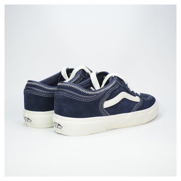 Vans Rowley Classic Parisian Night VN000SF4JDU1