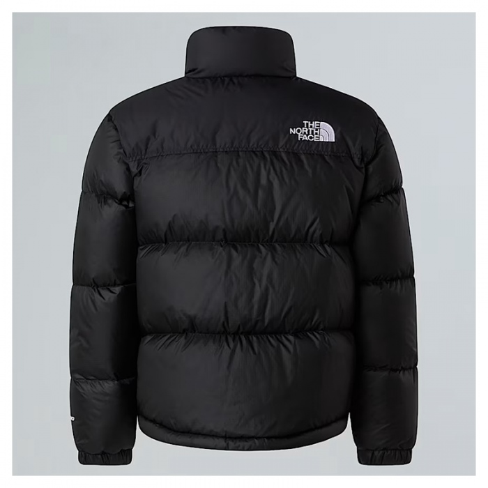 Chaqueta niño The North Face Teen1996 Retro Nuptse Jacket NF0A8A4CGOG