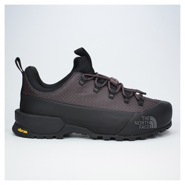 Botas The North Face Glenclyffe Low Tawny Quartz NF0A817BCAI