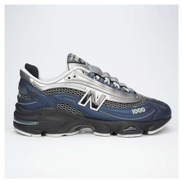 Zapatillas New Balance 1000 M1000S