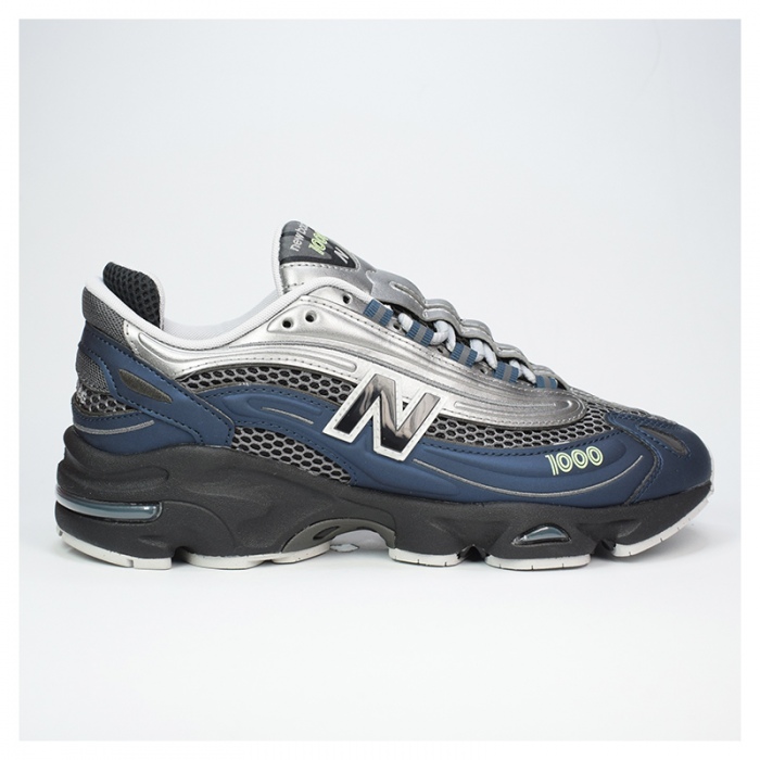 New Balance 1000 M1000S