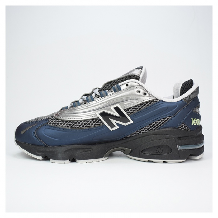 Zapatillas New Balance 1000 M1000S