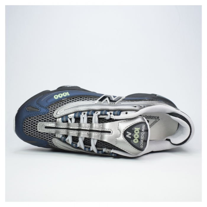 Zapatillas New Balance 1000 M1000S