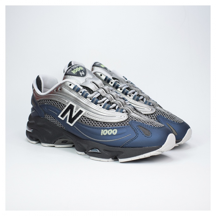 New Balance 1000 M1000S