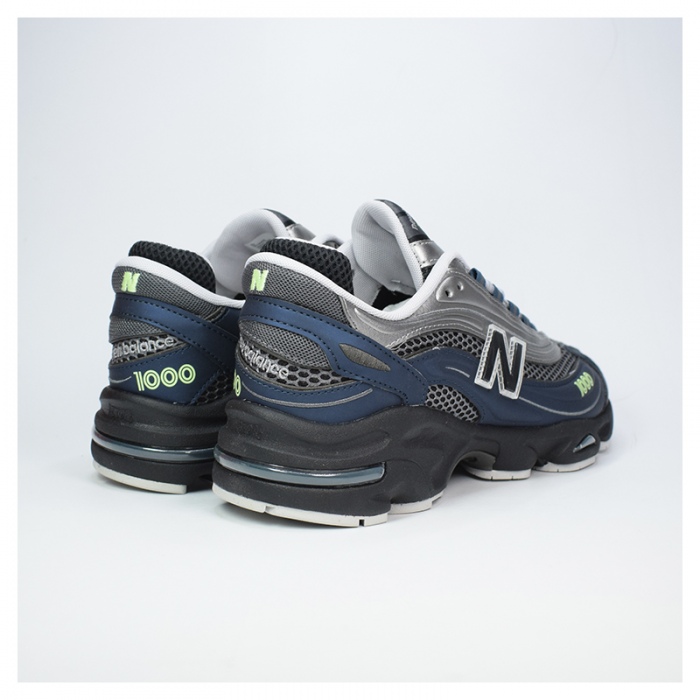New Balance 1000 M1000S