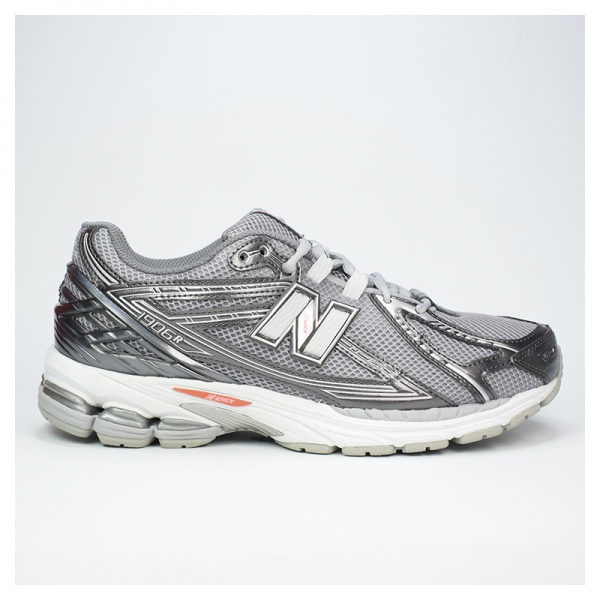 Zapatillas New Balance 1906 U1906RCO