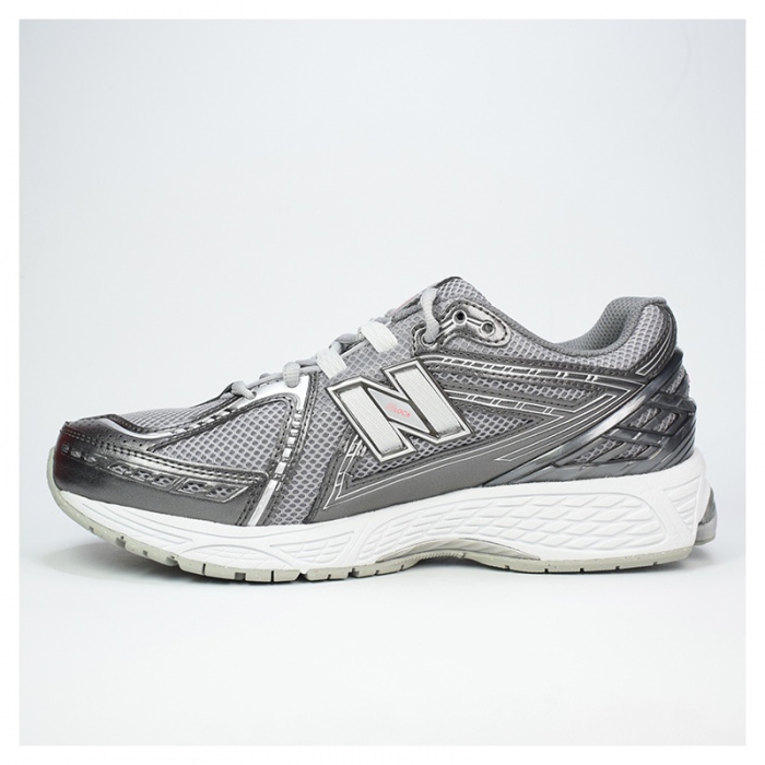 Zapatillas New Balance 1906 U1906RCO