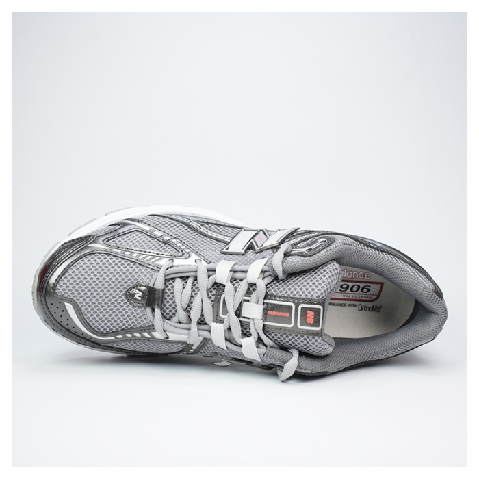 Zapatillas New Balance 1906 U1906RCO