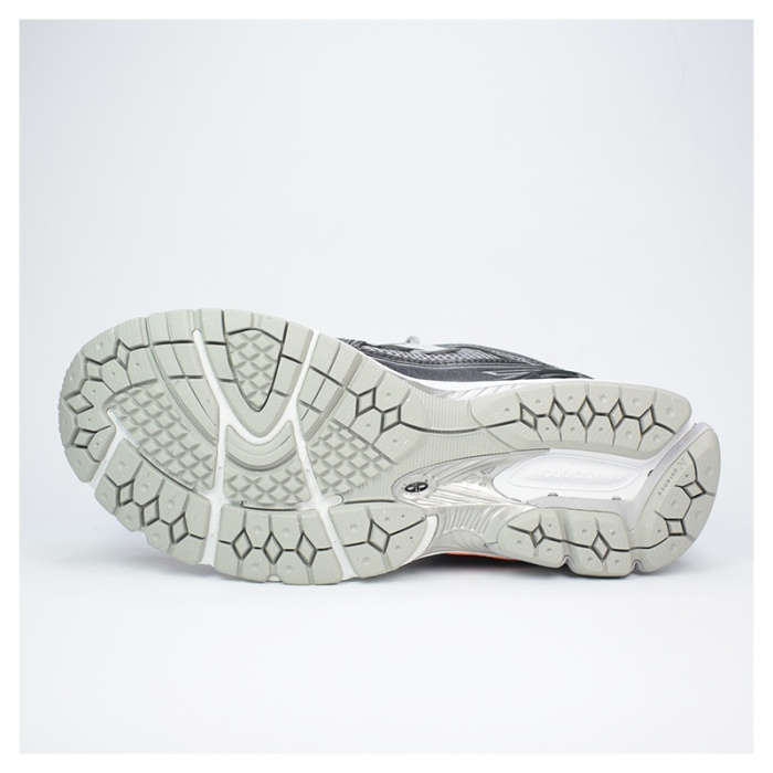 New Balance 1906 U1906RCO