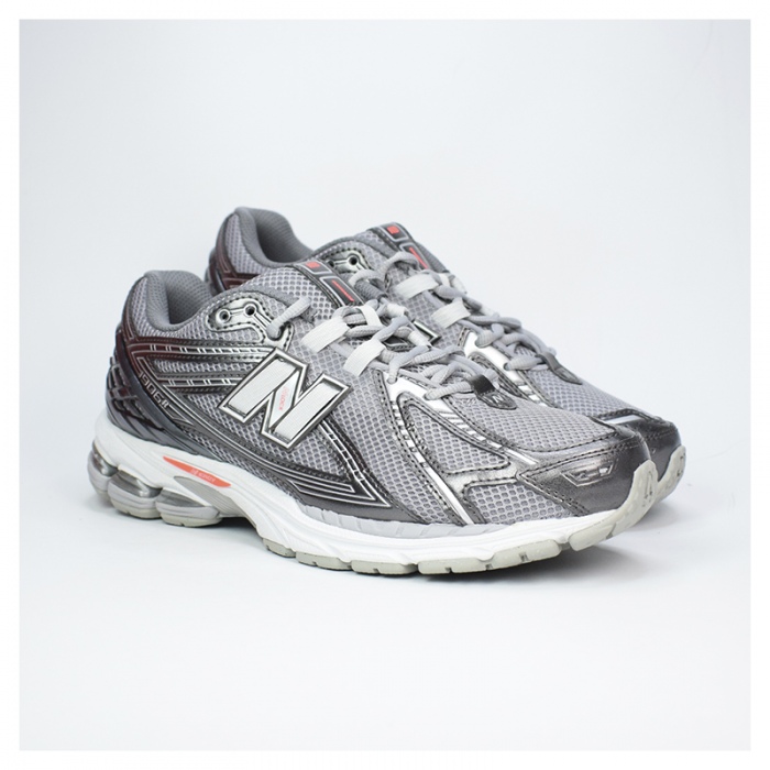 Zapatillas New Balance 1906 U1906RCO