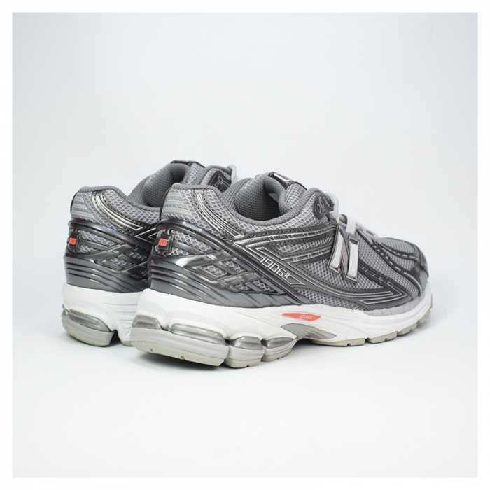 New Balance 1906 U1906RCO