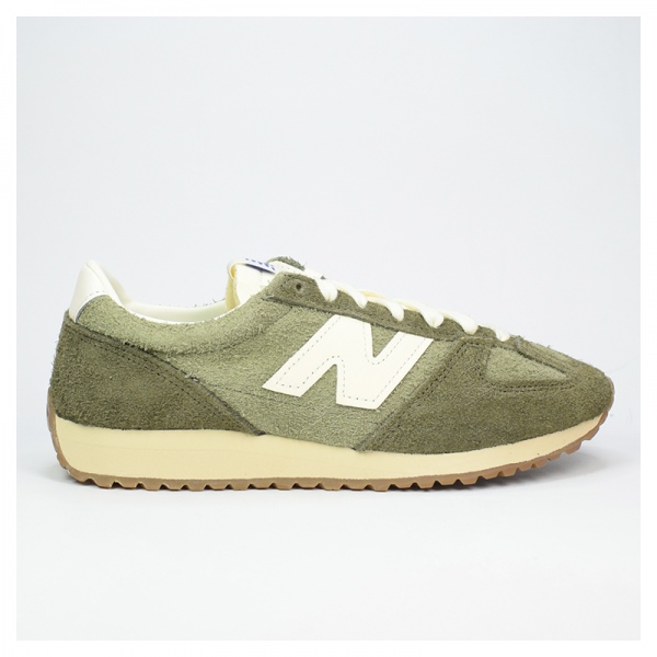Zapatillas New Balance 471 U471PSA