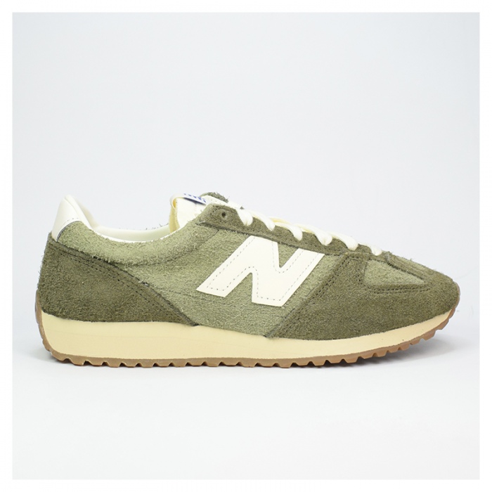 New Balance 471 U471PSA