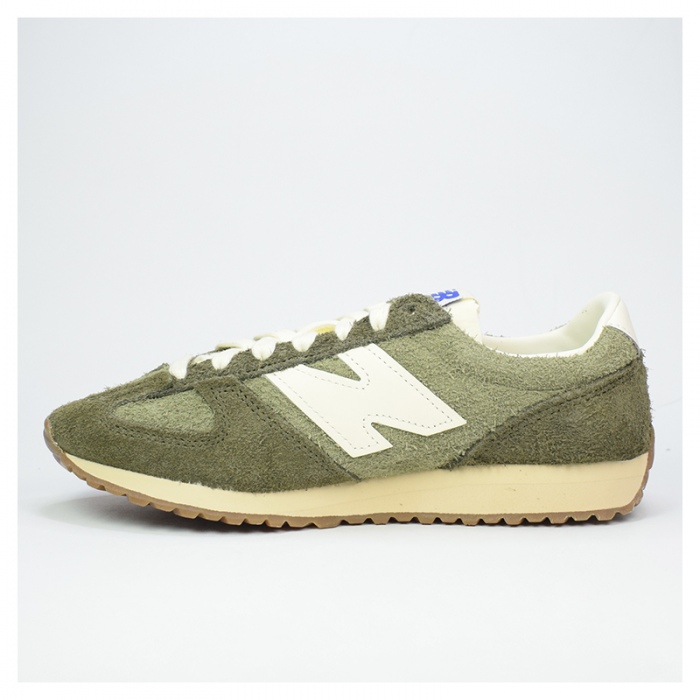 New Balance 471 U471PSA