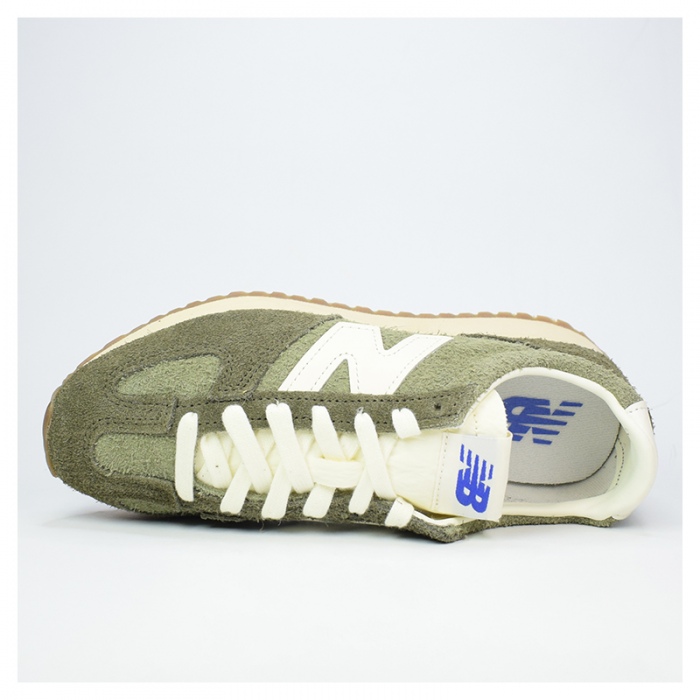Zapatillas New Balance 471 U471PSA