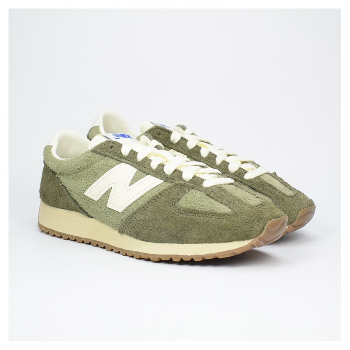 New Balance 471 U471PSA