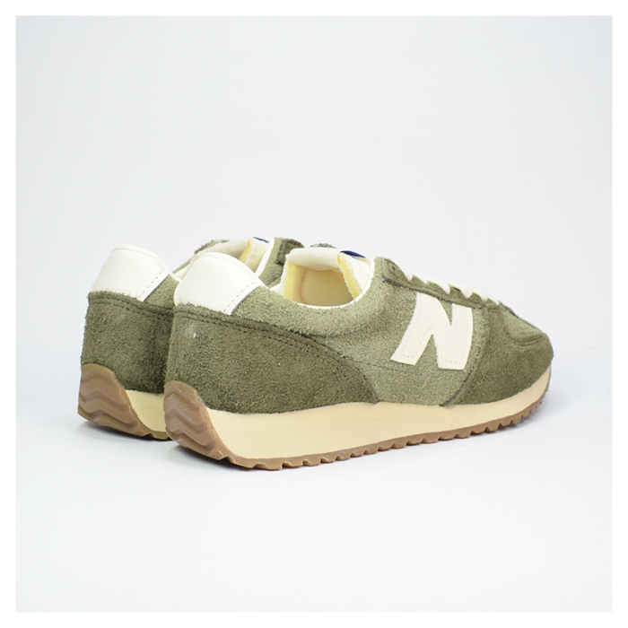 New Balance 471 U471PSA