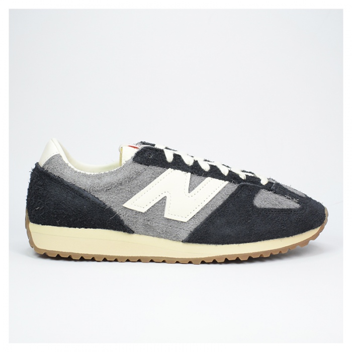 New Balance 471 U471PSD