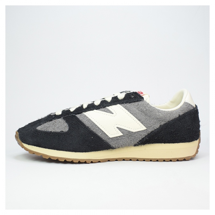 New Balance 471 U471PSD