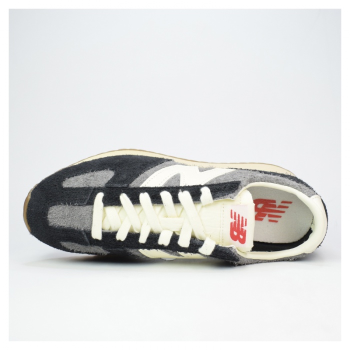 Zapatillas New Balance 471 U471PSD