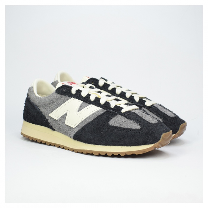 Zapatillas New Balance 471 U471PSD