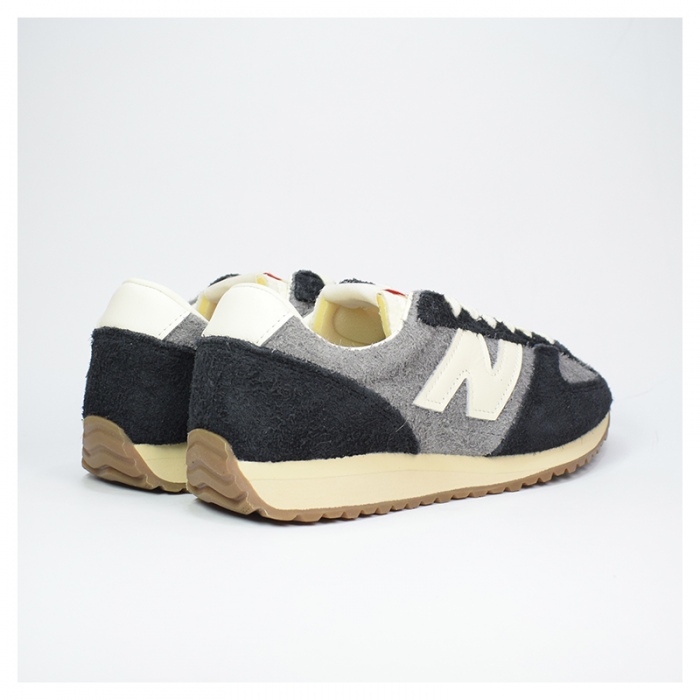 New Balance 471 U471PSD