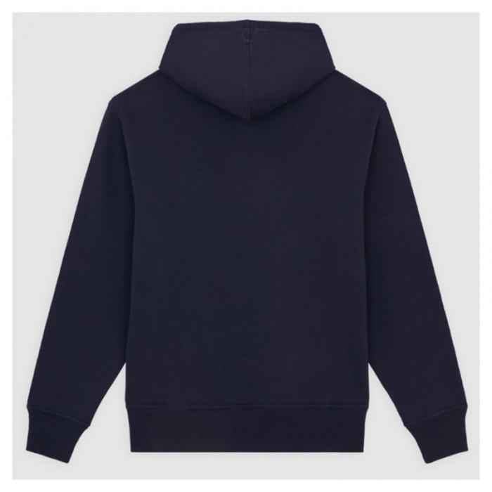 Dickies Forth Shaw Hoodie Dark Navy DK0A88L4L181