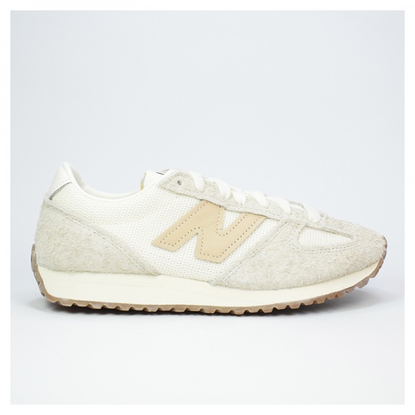 Zapatillas New Balance 471 U471KAA