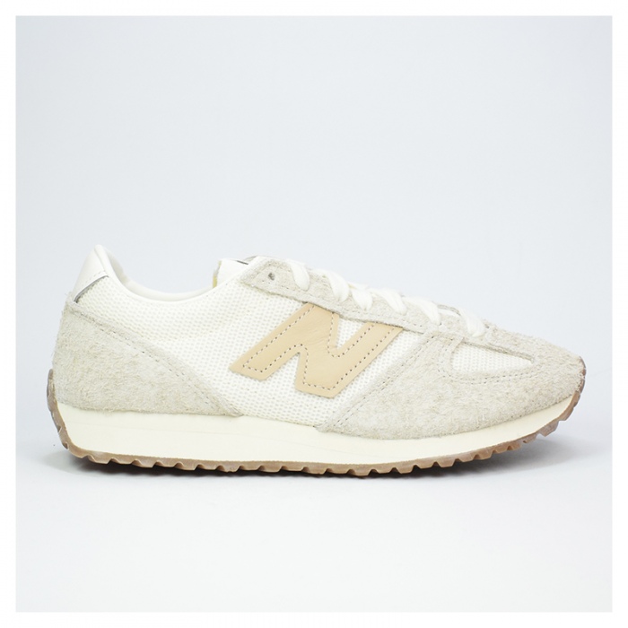 Zapatillas New Balance 471 U471KAA