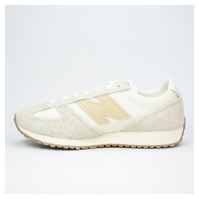 New Balance 471 U471KAA