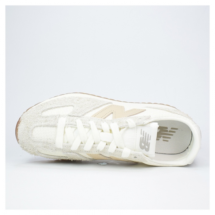 New Balance 471 U471KAA