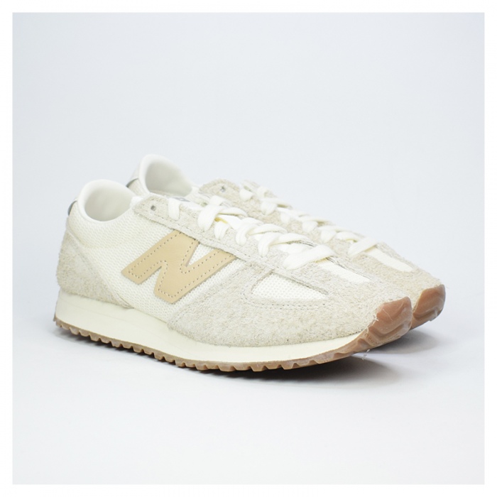Zapatillas New Balance 471 U471KAA