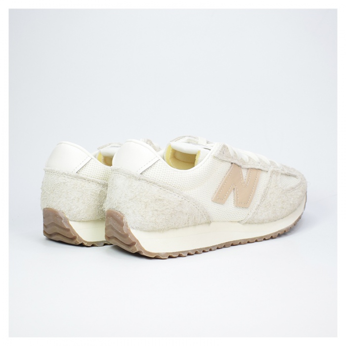 Zapatillas New Balance 471 U471KAA