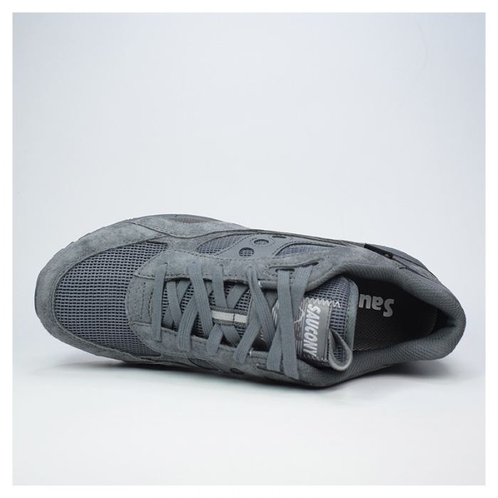Zapatillas Saucony Shadow 6000 GTX Gore-Tex Grey S70786-5