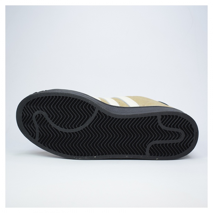 Adidas Superstar II SupCol/cReWhite/CBlack JQ3221