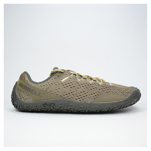 Zapatillas Merrell Mens Vapor Glove 6 Cairn J068603