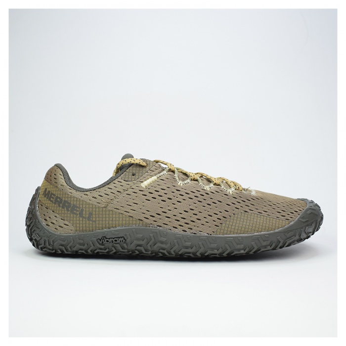 Merrell Mens Vapor Glove 6 Cairn J068603