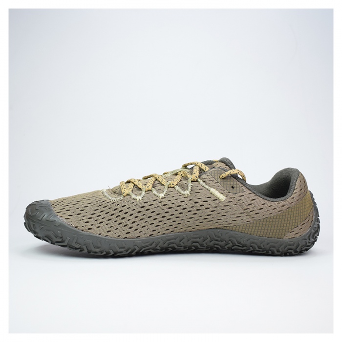Merrell Mens Vapor Glove 6 Cairn J068603