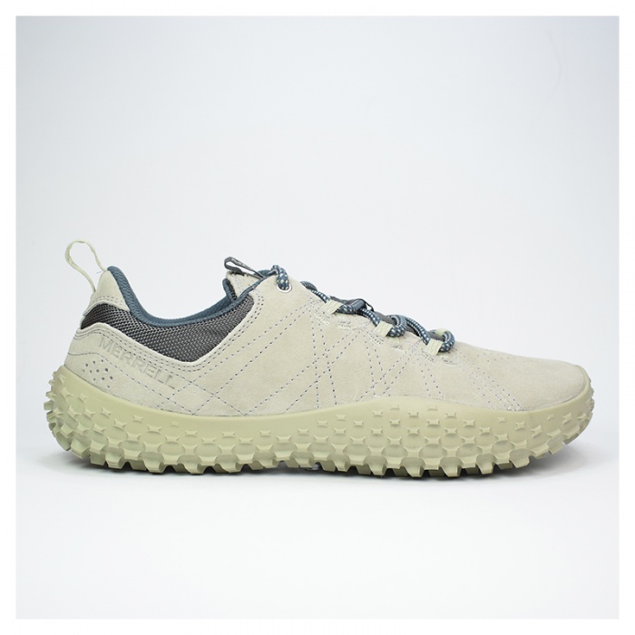Merrell Mens Wrapt Diorite J007405