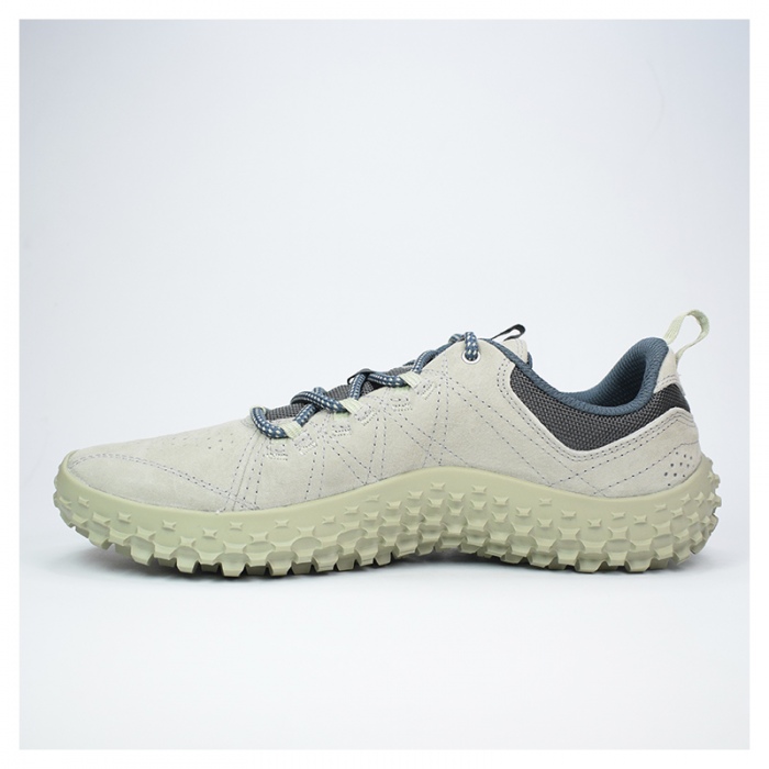 Merrell Mens Wrapt Diorite J007405