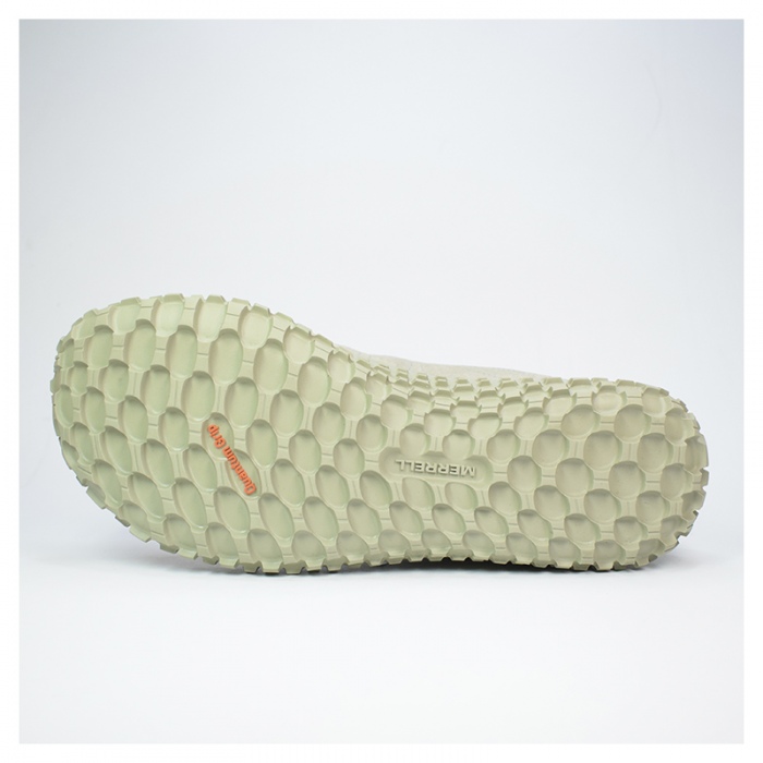 Zapatillas Merrell Mens Wrapt Diorite J007405