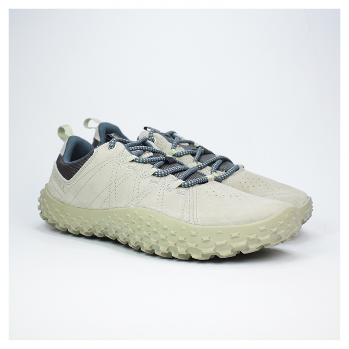 Merrell Mens Wrapt Diorite J007405