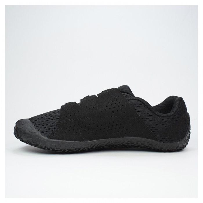 Zapatillas Merrell Womens Vapor Glove 6 Boa Black J068502