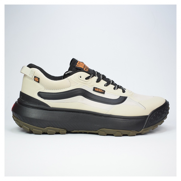 Zapatillas Vans MTE Crosspath Light Brown VN000CVULBR1