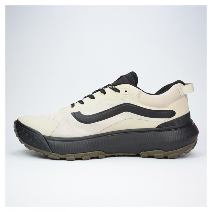 Zapatillas Vans MTE Crosspath Light Brown VN000CVULBR1